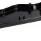 Tava de picurare pentru espressor PHILIPS SAECO 996530073083, HD8851 01