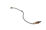 DODGE RAM 1500 Pick-up DJ, DS 2017 OEM: 68080640AA SKU: 23785891