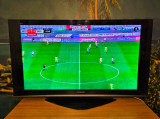 TV cu Plasma Panasonic Viera TH-50PY70P - 127cm - Full HD, 127 cm