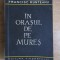Francisc Munteanu - &Icirc;n orașul de pe Mureș