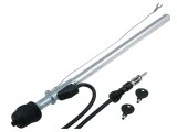 Antena Auto Telescopică Opel 4CARMEDIA - Calitate și Performanță