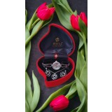 Set 3 piese pentru femei