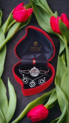 Set 3 piese pentru femei foto