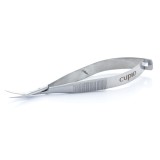 Micro forfecuta profesionala de cuticule Cup2215, Cupio
