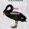 Lebada neagra - Nassim Nicholas Taleb