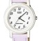 Ceas Dama, Casio, Standard LQ LQ-139L-6B - Marime universala
