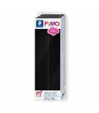 FIMO Soft 454g Negru