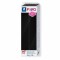 FIMO Soft 454g Negru