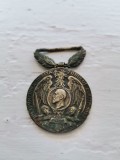 Insigne , monede romanesti din ani 1800, 1887, 1900, 1918, 1924