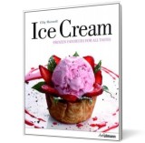Icecream - LibHumanitas