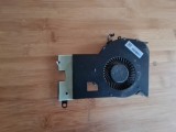 Ventilator 1 Hp Omen - 17 - an193ng -- A190