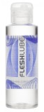 Lubrifiant intim pe baza de apa Fleshlight, 100ml, hipoalergenic, fara parabeni, sex shop