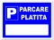 Foto  - 1