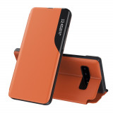 Husa Samsung Galaxy S10 Plus - Orange