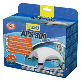 Pompa de aer Tetra APS 300 White Edition