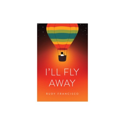 I&amp;#039;ll Fly Away foto