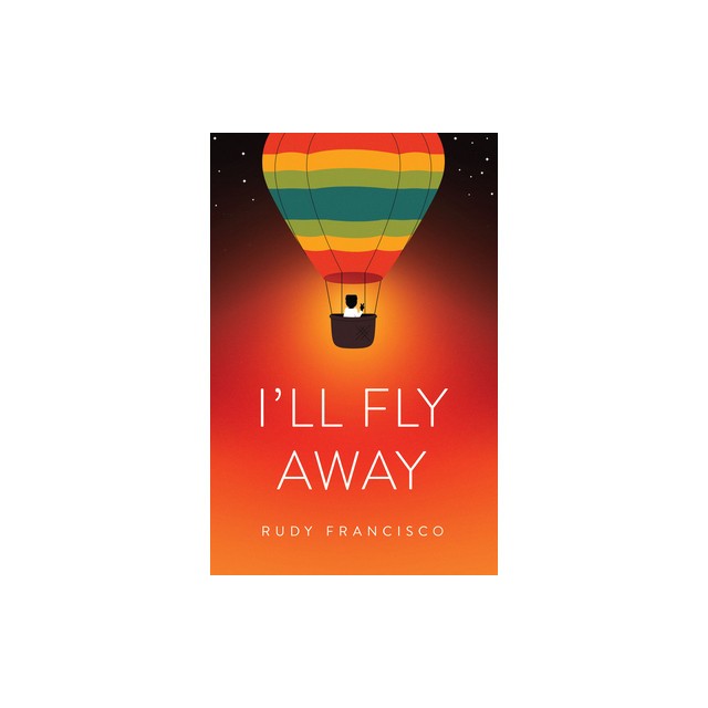 I&#039;ll Fly Away