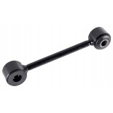 Febi Bilstein Brat/bieleta suspensie, stabilizator