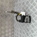 &Icirc;ncuietoare ușă dreapta față NISSAN LEAF ZE1 2019 OEM: 80500-5SE2A 28989654