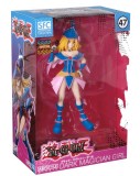 Figurina - YU-GI-OH! - Magician Girl | AbyStyle