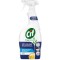 Spray anticalcar, Cif, 750ml