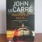 John Le Carre &ndash; Managerul noptii