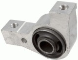 Bucsa brat Citroen C5 I, C5 II Motor 1.6 HDi, 1.6 HDi, 1.8 16V, 1.8 16V, 1.8 16V, 1.8 16V, parte montare pe ambele parti, punte fata, spate, OE