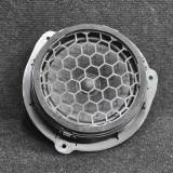 Difuzor ușă st&acirc;nga spate AUDI A3 Limousine 8VS, 8VM 2013 OEM: 8V4035411 2013918