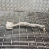 Bascula Dreapta Fata BMW Seria 1 F20 2014 Hatchback OEM 6855743 Originala