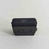 Comutator AUDI A8 D2 4D2, 4D8 1997 OEM: 893959859A 29952839