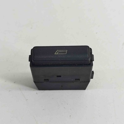 Comutator AUDI A8 D2 4D2, 4D8 1997 OEM: 893959859A 29952839 foto