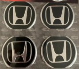 Abtibild capace roti Honda 483534 ACRHONDA