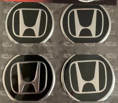 Abtibild capace roti Honda 483534 ACRHONDA