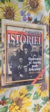 Revista Dosarele Istoriei, Nr. 3/2001, Stare Buna