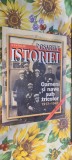 Revista Dosarele istoriei nr. 3/2001 stare buna