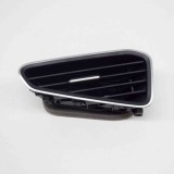 Gura de ventilație planșa de bord VW ID.3 E11 2021 OEM: 10A819703 13726569