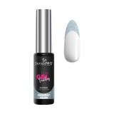 Liner Gel UV Pictura Unghii SensoPRO Milano Platinum - Holiday Bliss 8ml