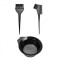Set accesorii pentru vopsit par, 3 piese