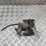 Etrier de fr&acirc;nă dreapta spate SAAB 9-3 YS3F 2008 OEM: Sedan | 30942730