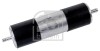 FEBI BILSTEIN 108970 filtru combustibil