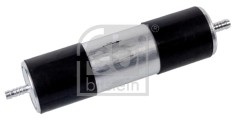 FEBI BILSTEIN 108970 filtru combustibil