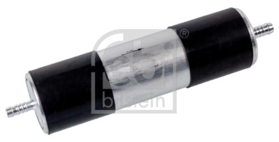 FEBI BILSTEIN 108970 filtru combustibil foto