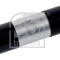 FEBI BILSTEIN 108970 filtru combustibil