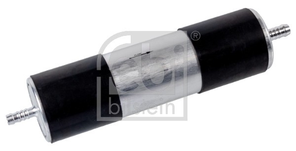 FEBI BILSTEIN 108970 filtru combustibil