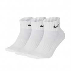 Sosete Nike Performance 3 Pack - SX4926-101 foto