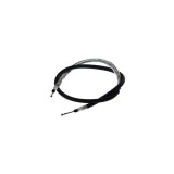 Cablu frana mana PEUGEOT EXPERT platou sasiu COFLE 10.4738