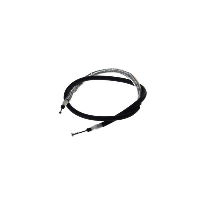 Cablu frana mana CITROEN JUMPY COFLE 10.4738