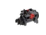 BREWING UNIT ESPRESSOR AEG 4055472668, Electrolux
