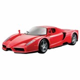 Macheta Bburago Ferrari R &amp; P Enzo, 1:24