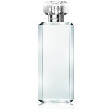 Tiffany &amp; Co. Tiffany &amp; Co. gel de duș pentru femei 200 ml